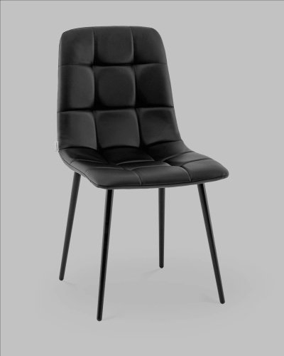 Обеденный стул Stool Group AV 406N-223-KP3-08