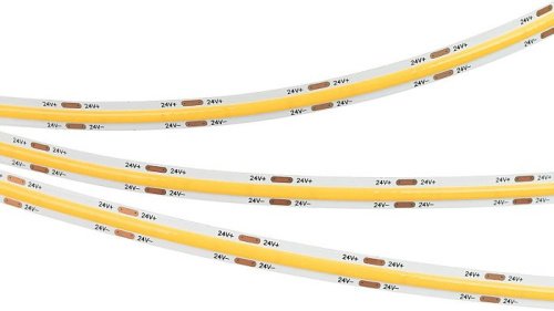 031899(3) Светодиодная лента Arlight Cob Открытая 031899(3)