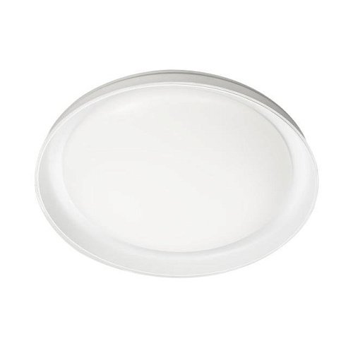 CL752350G Светильник потолочный Citilux Mega CL752350G