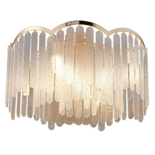 Потолочная люстра Escada Blencoe 486/9