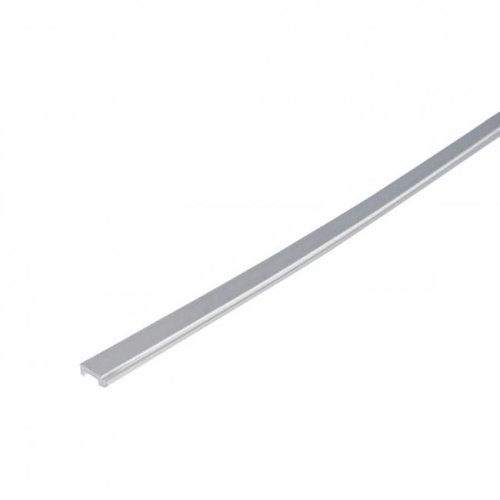 ILEDEX TECHNICAL VISION48/25 STRAP 4825 WH