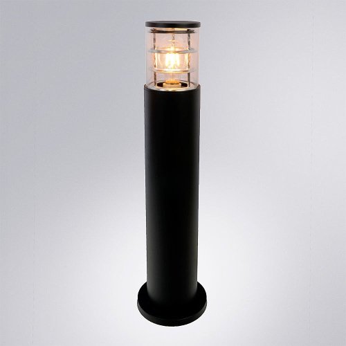 A5316PA-1BK Уличный наземный светильник Arte Lamp Tokyo A5316PA-1BK