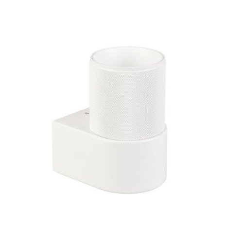 Настенный светильник Arlight 033848