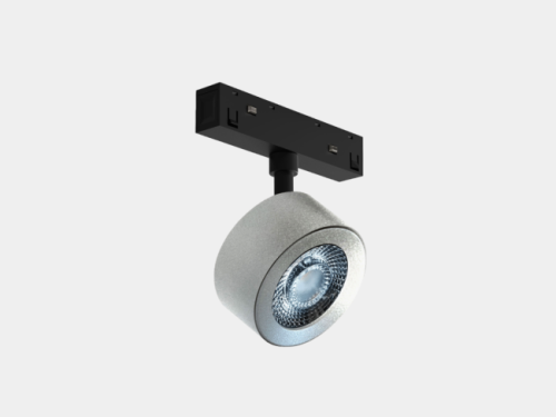 00-00019048 Трековый светильник SY-LINK SWG LUMKER 00-00019048