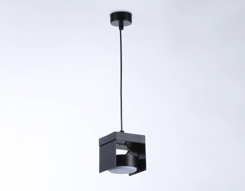 Светильник подвесной Ambrella GX Standard tech TN70854