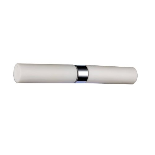 SL1301.101.02 Настенный светильник ST Luce Tocia SL1301.101.02