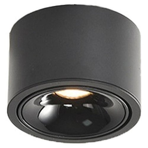 WTA.O06.667.40.12 Накладной светильник Wertmark Altair WTA.O06.667.40.12