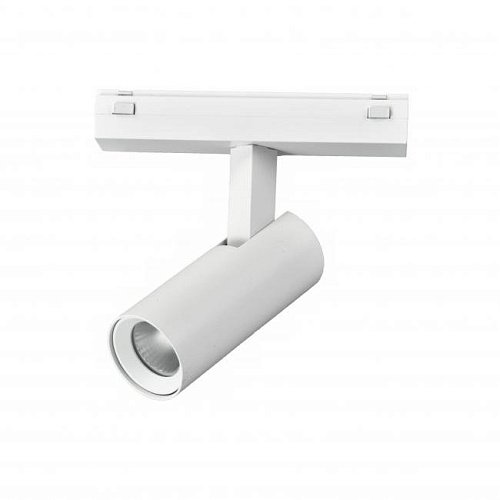 SMART 4825-042-D34-8W-40DG-WH ILEDEX TECHNICAL VISION48/25 SMART 4825-042-D34-8W-40DG-WH