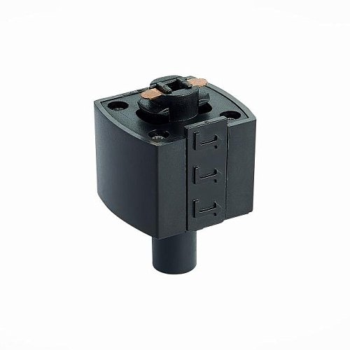 ST002.469.00 Адаптер питания для однофазного шинопровода ST Luce St002 ST002.469.00