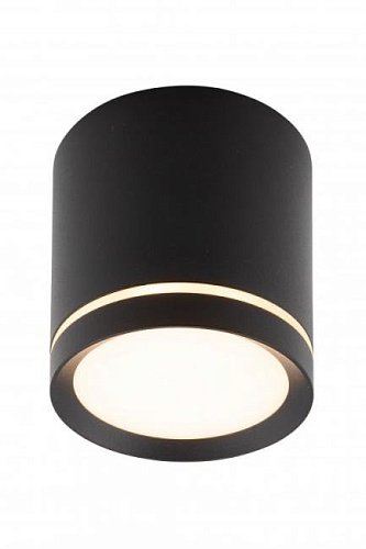 DK4016-BK Накладной светильник Denkirs Dk4016 DK4016-BK
