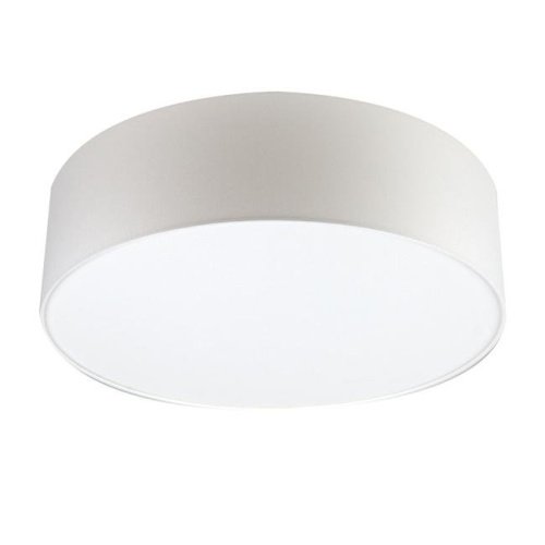 LH022005 Светильник потолочный LightHall Camerona 65 LH022005