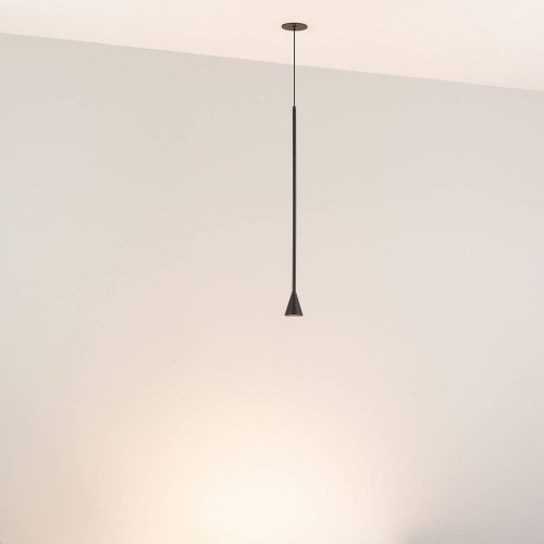 Светильник подвесной Arlight Rinar 059323