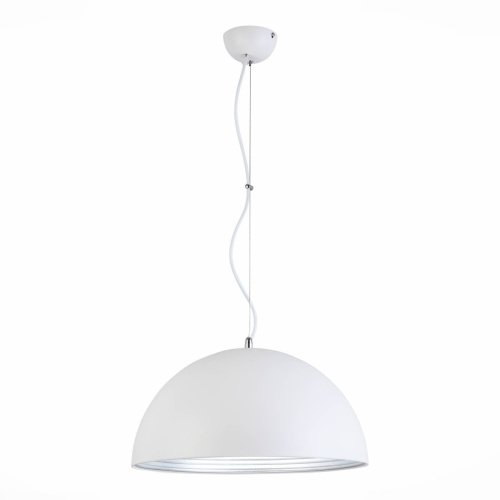 Светильник подвесной ST Luce SL279.503.01
