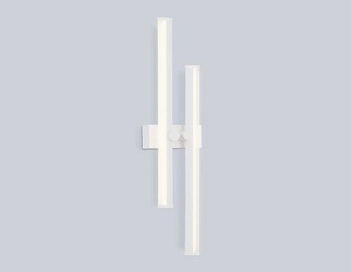 FL6151 Настенный светильник Ambrella LineTech FL6151