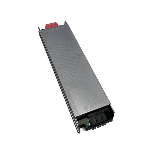 APL.0185.00.300 Блок питания Aployt Magnetic track 48 APL.0185.00.300