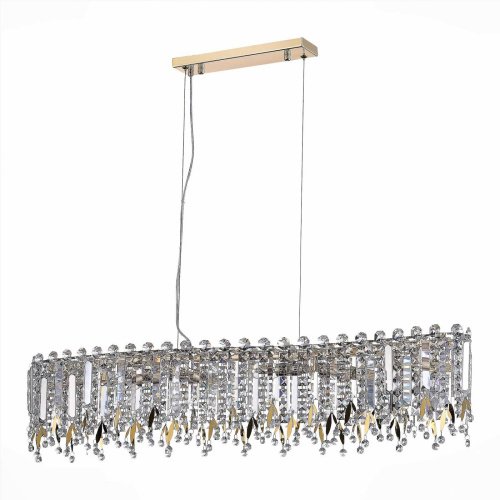 SL1655.213.06 Подвесная люстра ST Luce Desio SL1655.213.06