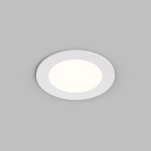 DK2461-WH Встраиваемый светильник VERSA Denkirs DK2461-WH