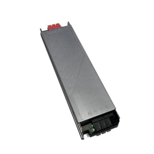 APL.0185.00.300 Блок питания Aployt Magnetic track 48 APL.0185.00.300