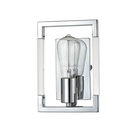 VL5023W01 Настенное бра Vele Luce Palermo VL5023W01