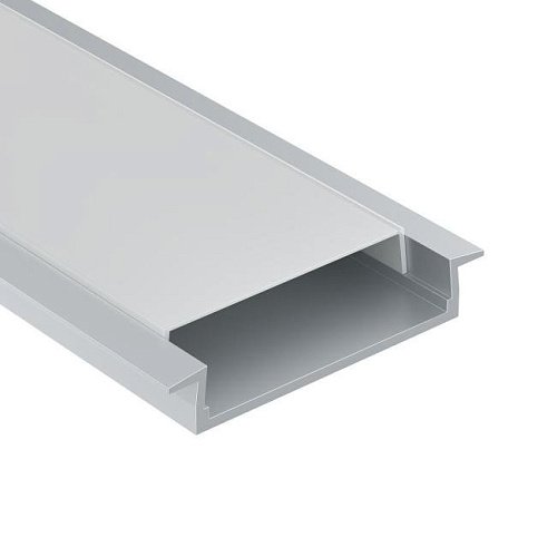 ALM003S-2M Профиль Maytoni ALM003S-2M