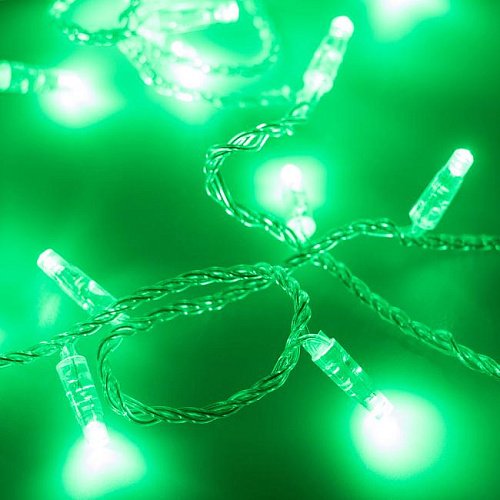 Гирлянда Arlight 025786