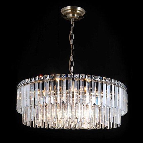 CL303223 Подвесная люстра Citilux Фонда CL303223