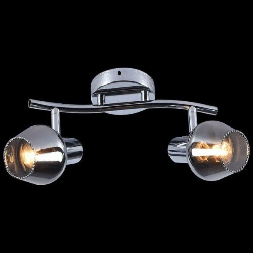 Спот 05950-0.8-02 CR