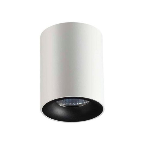 3569/1C Накладной светильник Odeon Light Tuborino 3569/1C