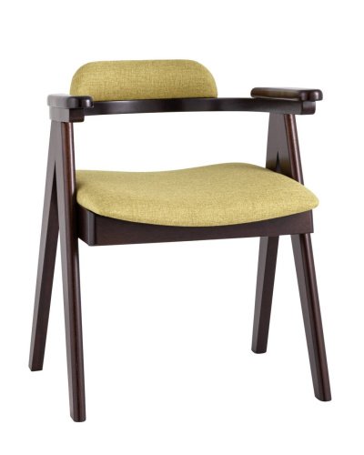Комплект стульев Stool Group OLAV УТ000036440