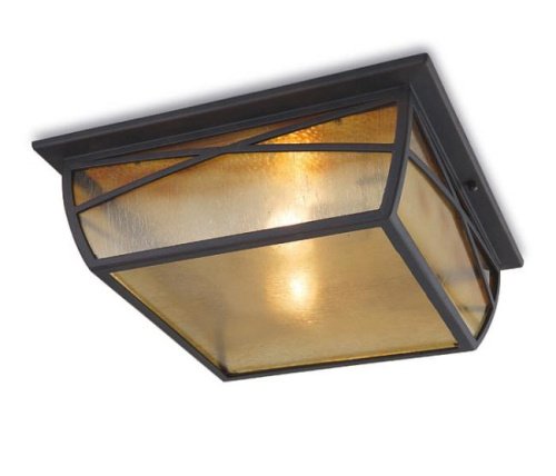 15-9350-18-AA Уличные потолочные Leds C4 Alba 15-9350-18-AA