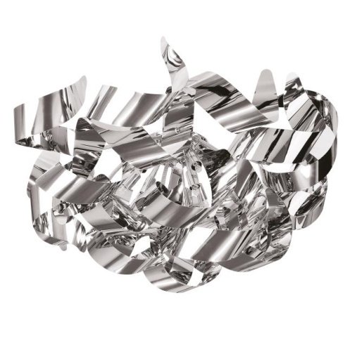 Потолочная люстра Lightstar Turbio 754094