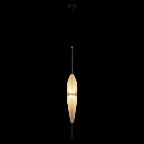 Светильник подвесной Loft It Venice 10223/C White