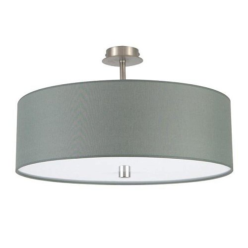 Светильник потолочный LightHall Viviana 50 LH022011