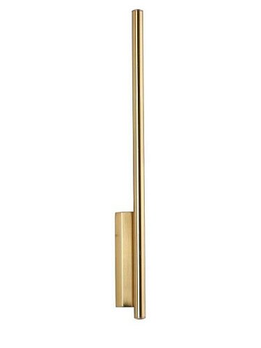 ZRS.1201.08 Настенный светильник Zortes Glaze ZRS.1201.08