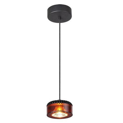 3818/10L Светильник подвесной Odeon Light Vivace 3818/10L