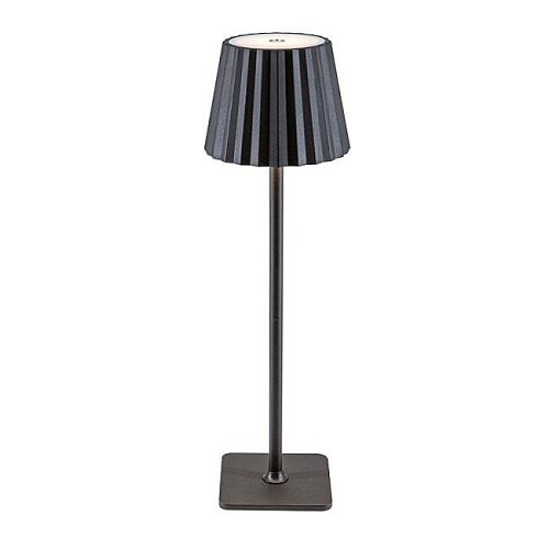 L66232.09 Настольная лампа L'Arte Luce Luxury Graviota L66232.09