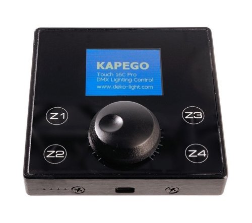 843004 Пульт Deko-Light Touch 843004