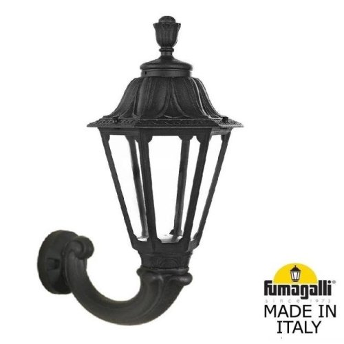 E26.132.000.AXE27 Настенный светильник Rut Fumagalli E26.132.000.AXE27