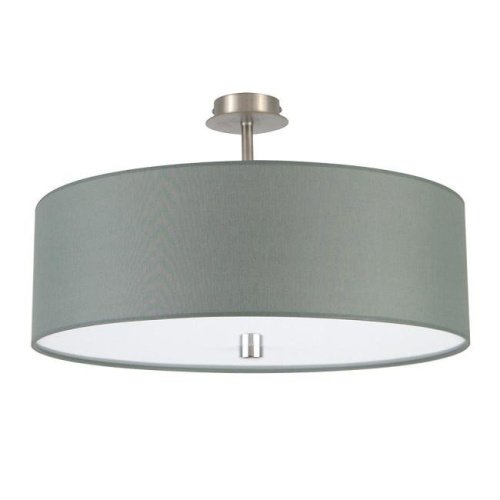 Светильник потолочный LightHall Viviana 50 LH022011