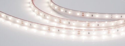 021100(2) LED лента Arlight RT открытая 021100(2)