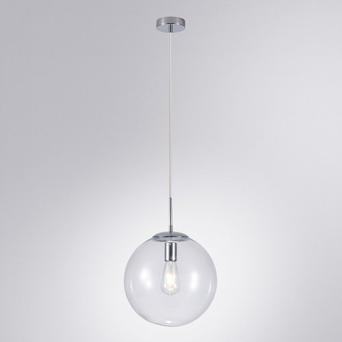 Светильник подвесной Arte Lamp Volare A1930SP-1CC
