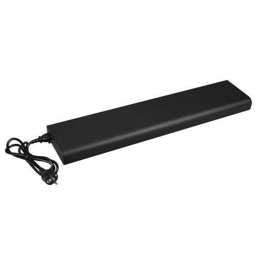 Зарядное устройство для одновременной подзарядки до 6 настольных светильников Arlight Ardv 056091