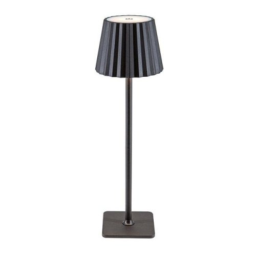 L66232.09 Настольная лампа L'Arte Luce Luxury Graviota L66232.09