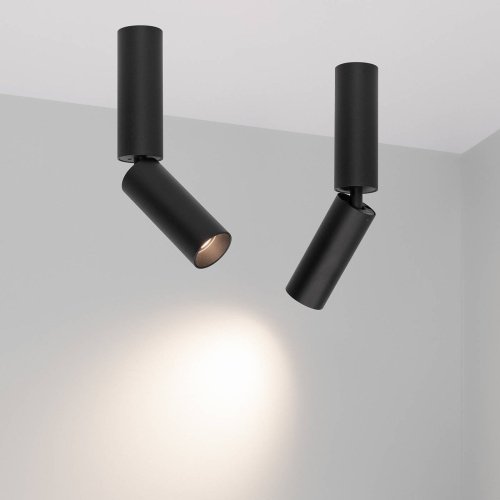 Накладной светильник Arlight Nuance Surface Flap 049915