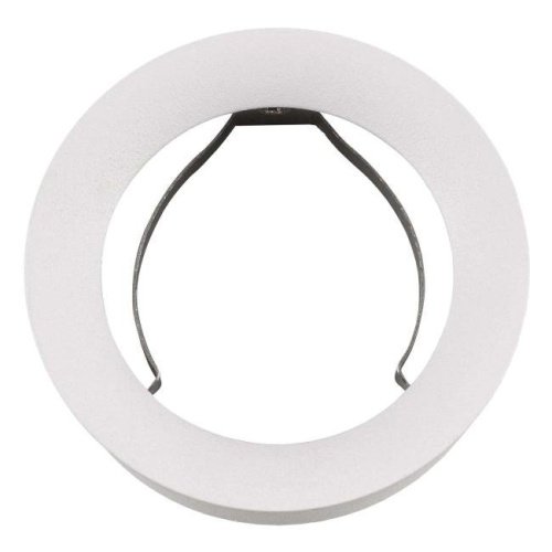 Насадка торцевая на светильник RULLO dia 60 mm Lightstar Rullo 204436