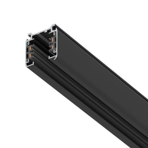 Шинопровод Lightstar Quattro 504028-F