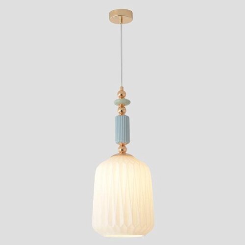MERINGUE SP1.2 Светильник подвесной Crystal Lux Meringue MERINGUE SP1.2