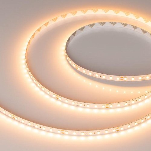 Светодиодная лента Arlight Ul Открытая 052765