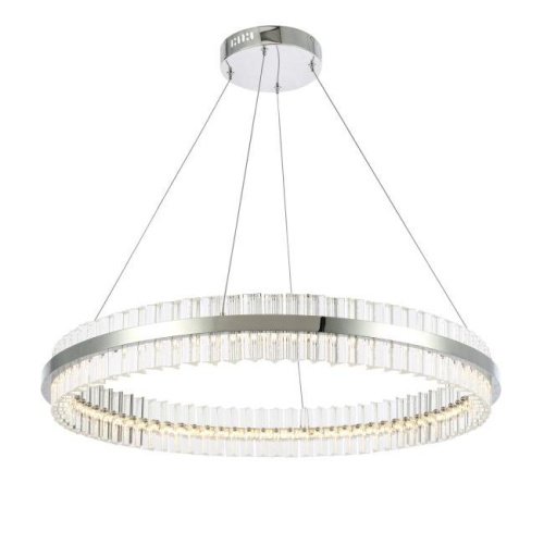 SL383.123.01 Подвесная люстра ST Luce Cherio SL383.123.01