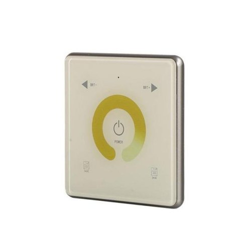 APL.0290.00.01 Панель управления Aployt Magnetic track 220 APL.0290.00.01